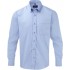 Camicia Twill Classic Uomo - Russell 